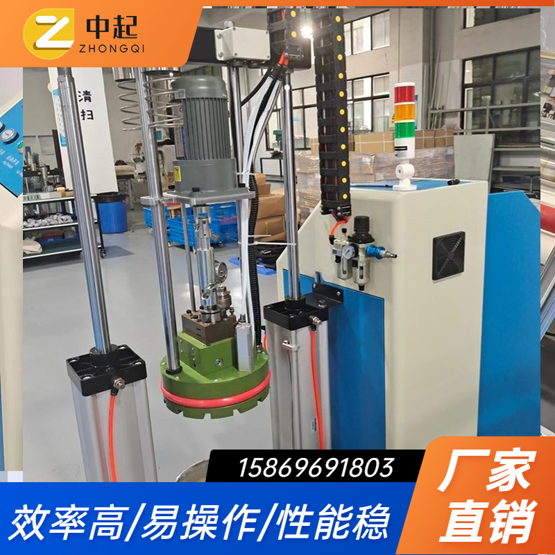 SlZQTB100ȫԄPURzͿCͿzͺϙC