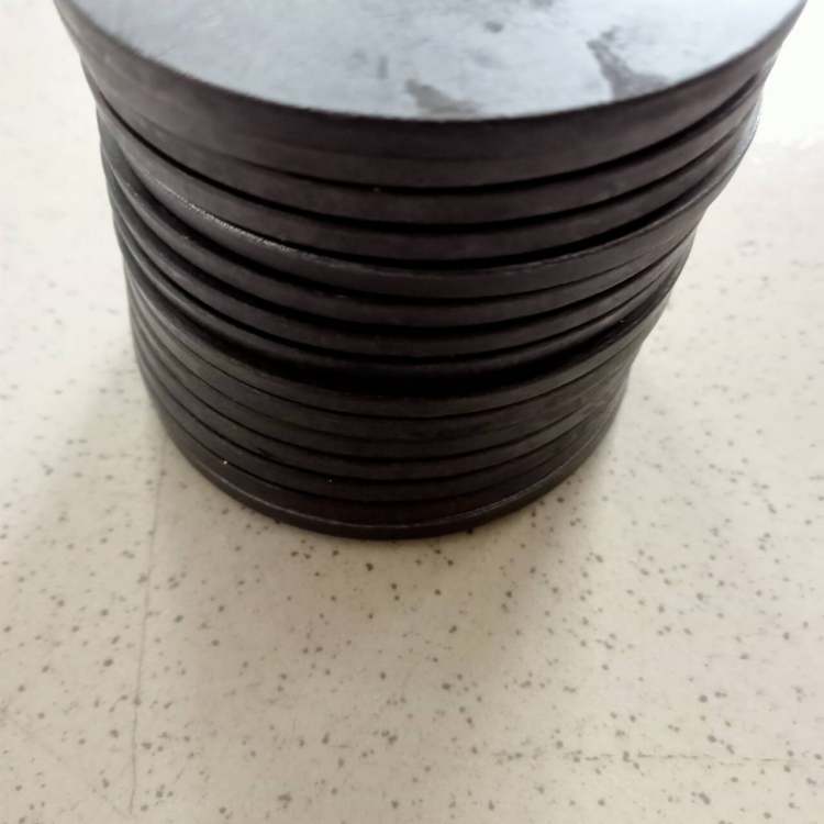 OTT-JAKOB0.933.101.703ȫԭbƷ