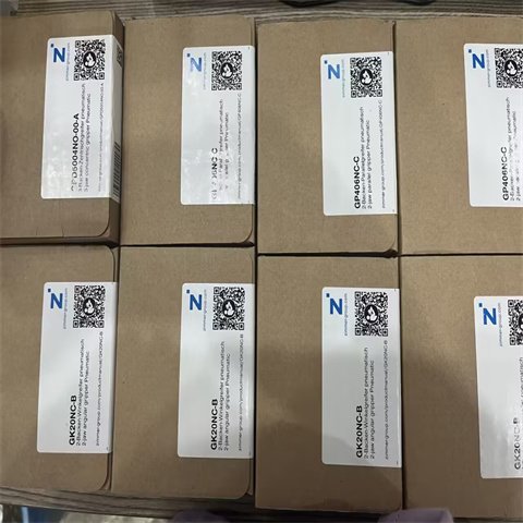 ZIMMERCеץGK2ONC-BȫԭbƷMڌ܉\/\/