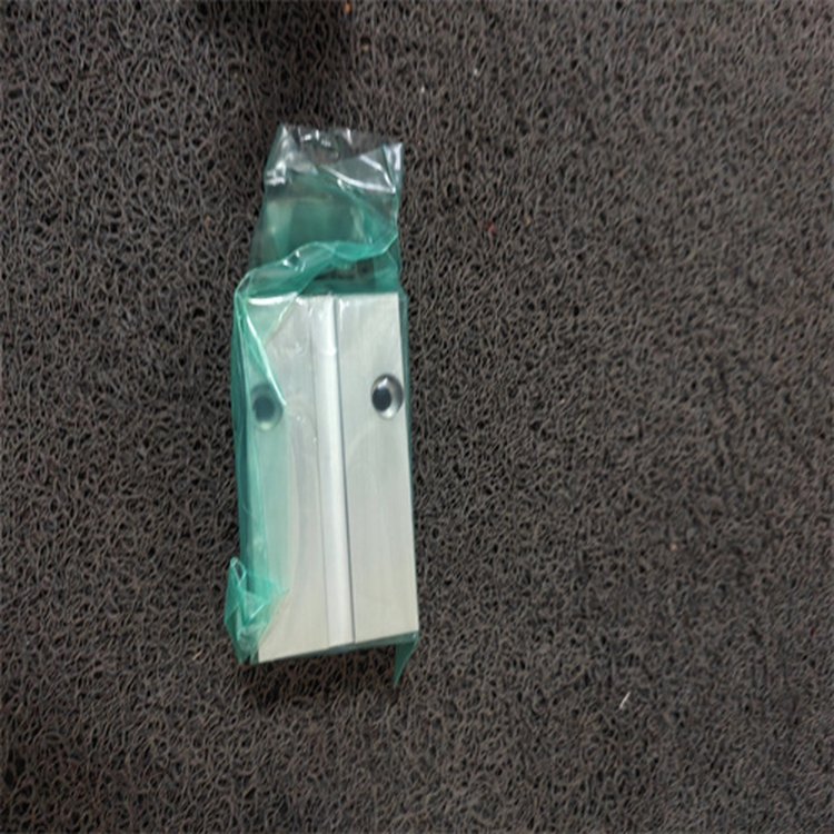 _ķϣROEMHELD͸1543516Һýӽ_PԭS|