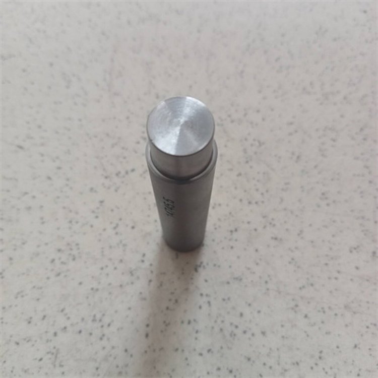 GFMЪPHӽM3-2751-7܂