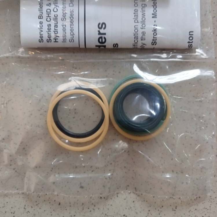 ɿParker͸ܷRG2HM0561ҺܷȦȫԭbƷ