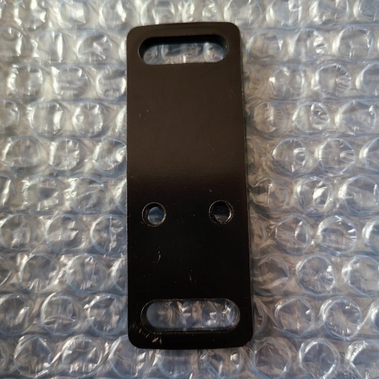 ձCYENCEʿy߂GT2-S1NCEģKȫԭbƷ