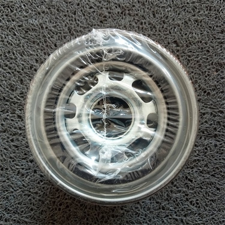 MPFILTRIVоCS050P25A\/8HP3202M250ANP01ȫԭbƷ