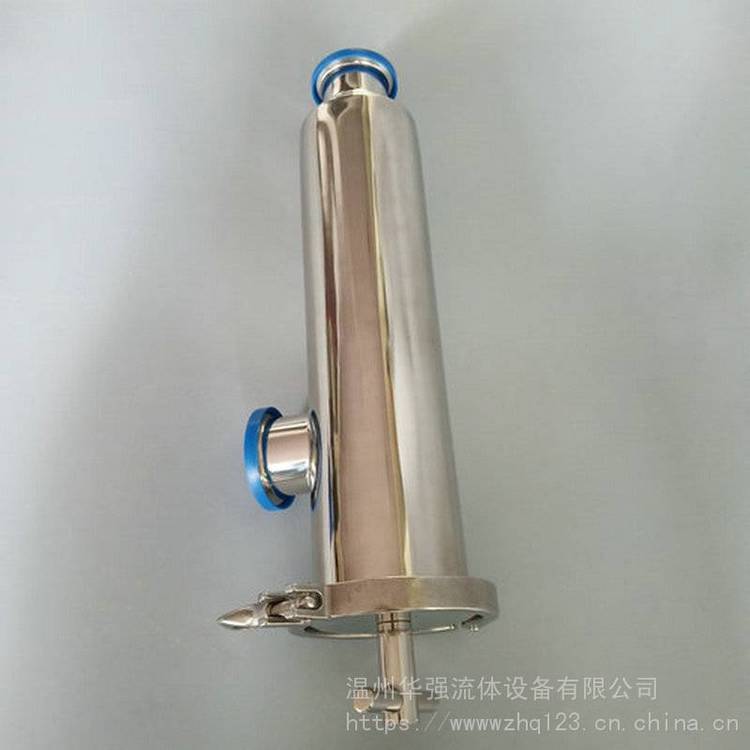 A89ʽҺxĤVˎʳƷþWʽֱͨ^V