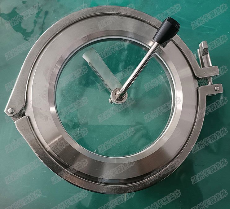 lP䓎ΰʽbҕRDN50-DN150