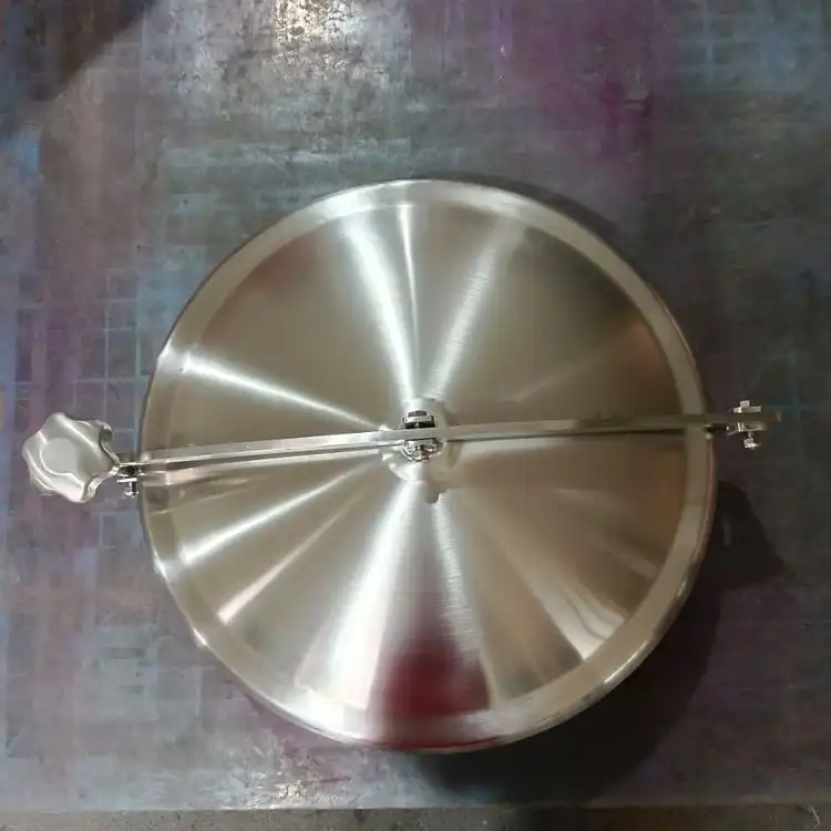 ADN500ʽ304\/316LP䓒l_ʽ˿w