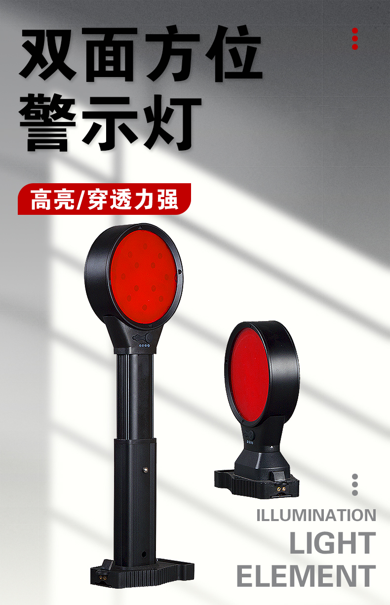 GMD4500p淽λLEDʾsˮ͸