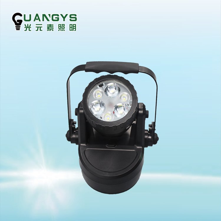 JIW5282pʽ๦̽՟LED