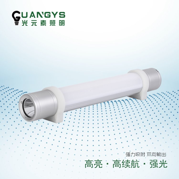 SZSW2180Оͬ๦ܷyLEDܟ