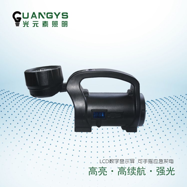 SW2511๦ѲzUSB̽՟֓ul