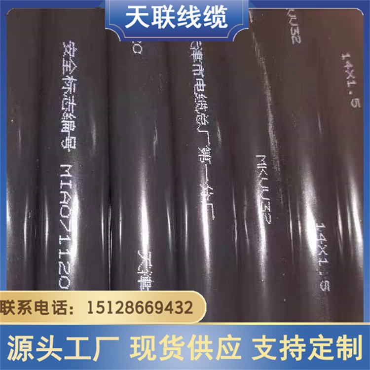 V|ݔl^~о|ֶ֧ƬF؛