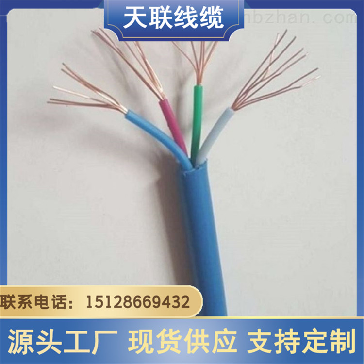 ˵Vÿ|o~쌧ܺðȫʡ