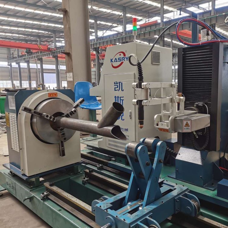 xӈA؞иC䓹ܔиٶ֧teklaһɴa