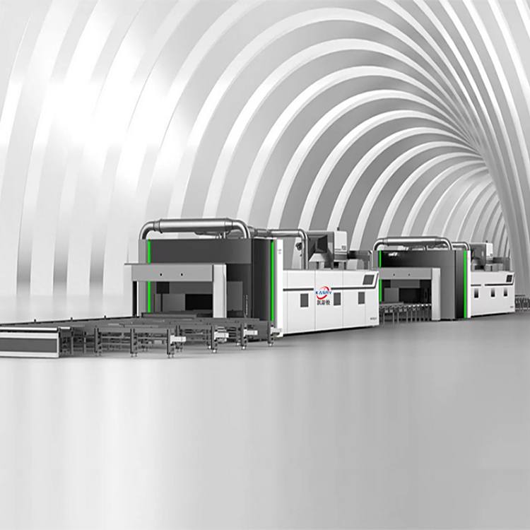 䓽YԄӇͿO܇aF̎ԄӺ