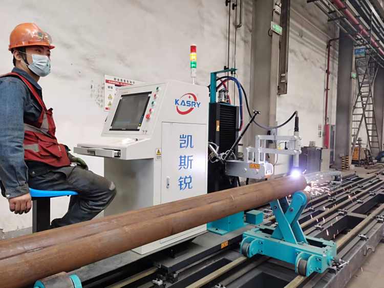 S؞иC䓽YAܼӹ؂Ϲʡԭ2