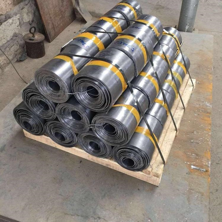 SҹݗU剦ڰtðgꖘO늽U