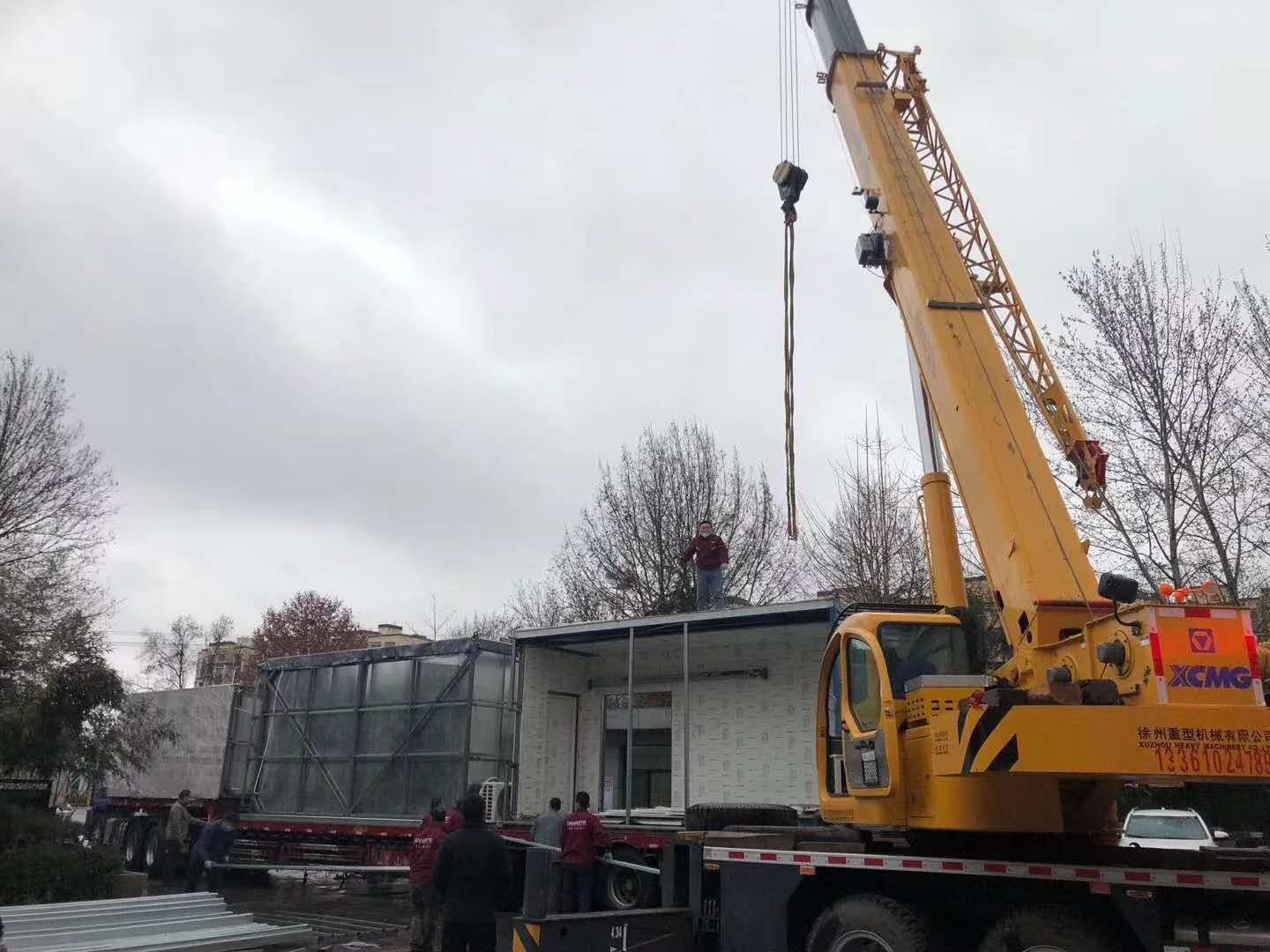 CխhuƬɲж3mmU10ϲԴ^S