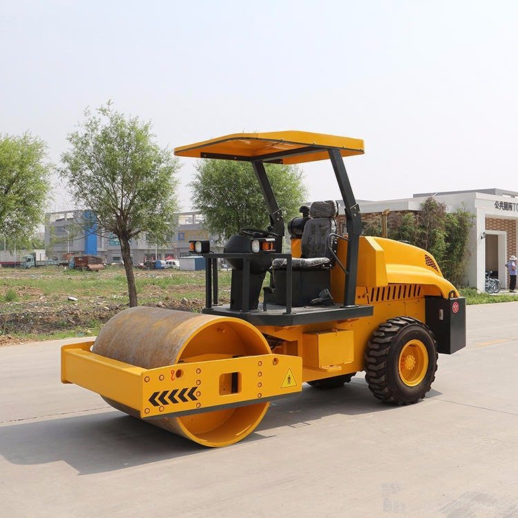 ɽ|·CS҆p݆{ʽС͉·CʽС͉·C