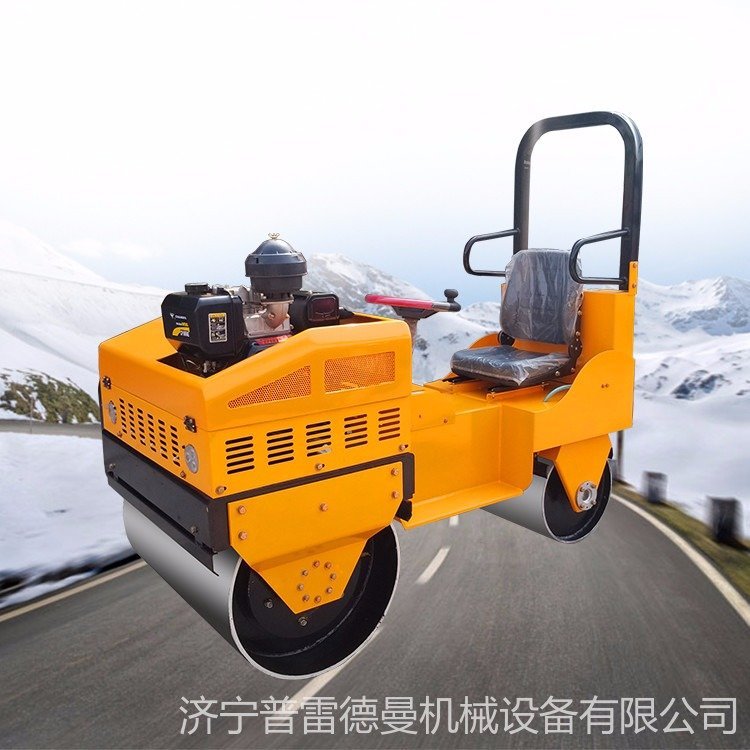 ɽ|С{ʽ·C݆700̖p݆{{΢׵