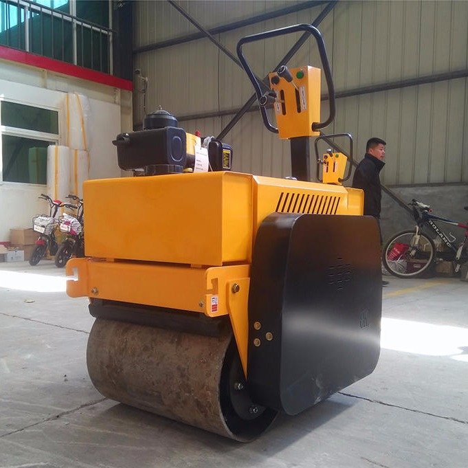 ׵ַʽӉ·C̖С͉·Cʹfȫ]