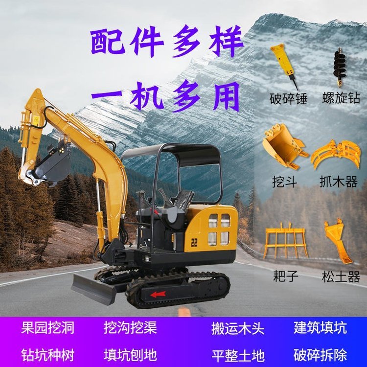 @־GʩСھCrھCڜʩ·СڙCȫ\ݔ