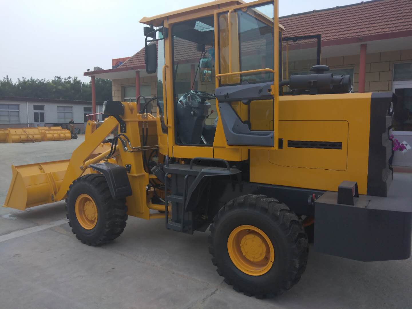 rüZʳbж΢СP܇Сgֶ֧