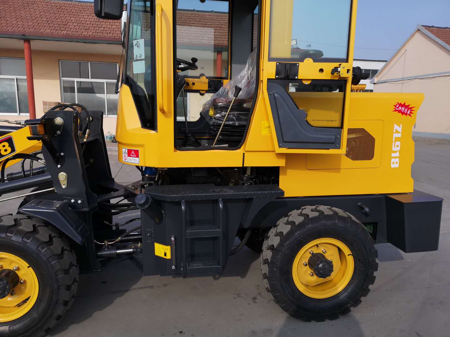 τCеrüZʳbжbdCD`ÏSҬF؛