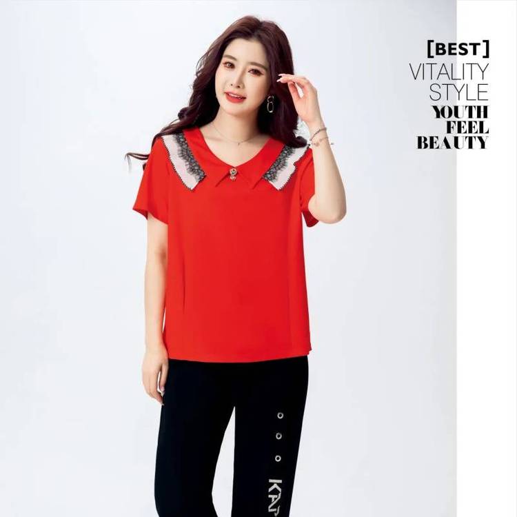 ZĴaƷۿŮbβ؛ֱ؛Դl߷