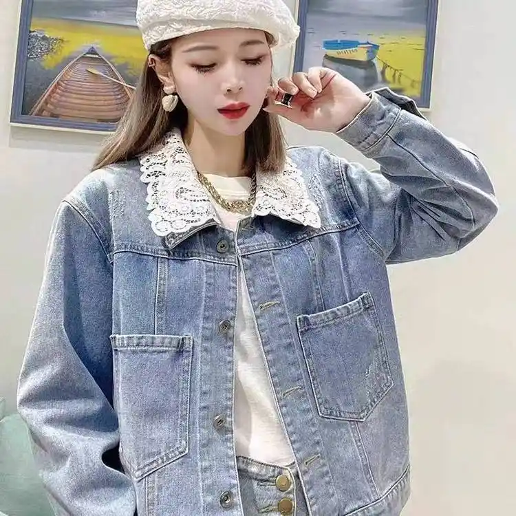 Ůʽ׶̿ţ׏VֱŮbƷƌŮb؛Ј