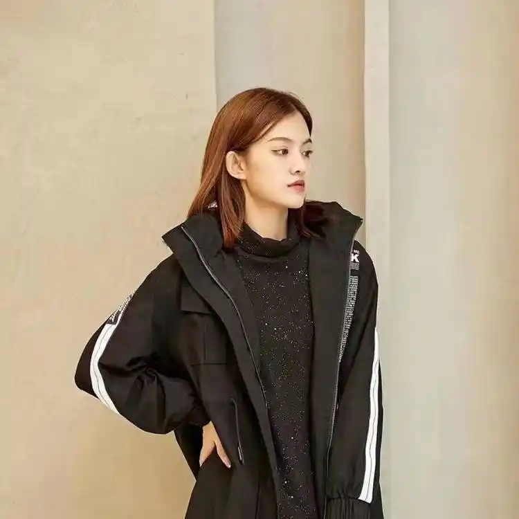 VʯŮbƷۿێβ؛lЈcomeprinkCPaڰɫϵ