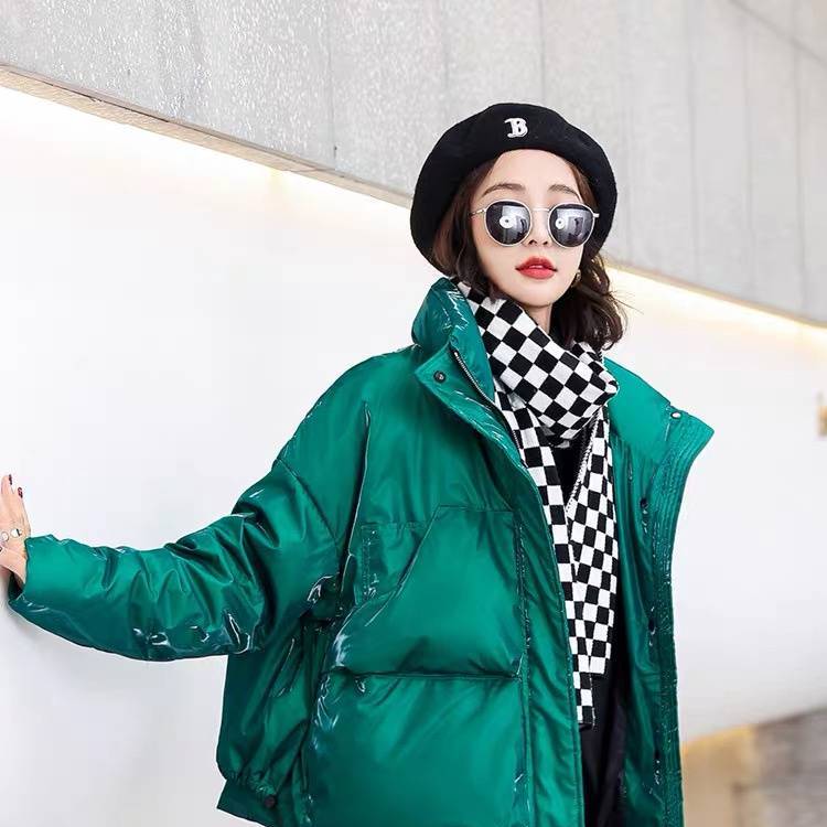 ϴ̿Ӻqbn挒ɕrqױqۿ۵؛Դ