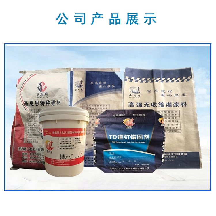 ̼ӹ̹{C{fYԼӹ̲ϸߏoտs