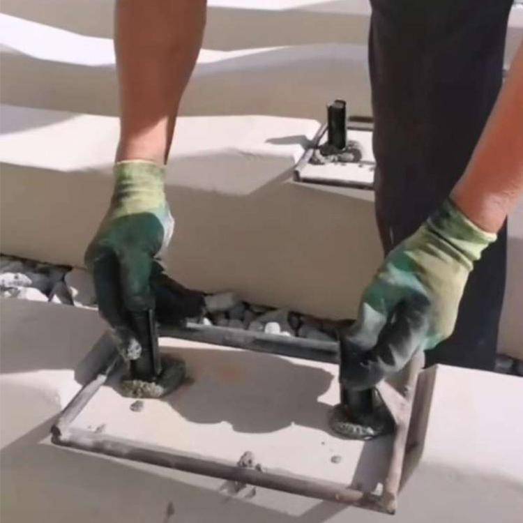 ܉˨^̄F·܉ľ̶̠ᔼӹ̲