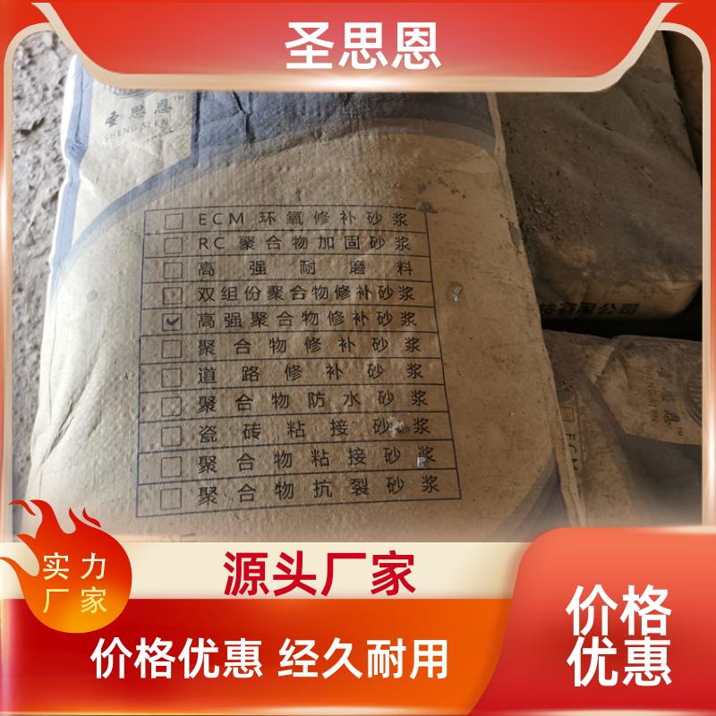 ɫޏ̈́·aɰ{ճYʩʥ˼