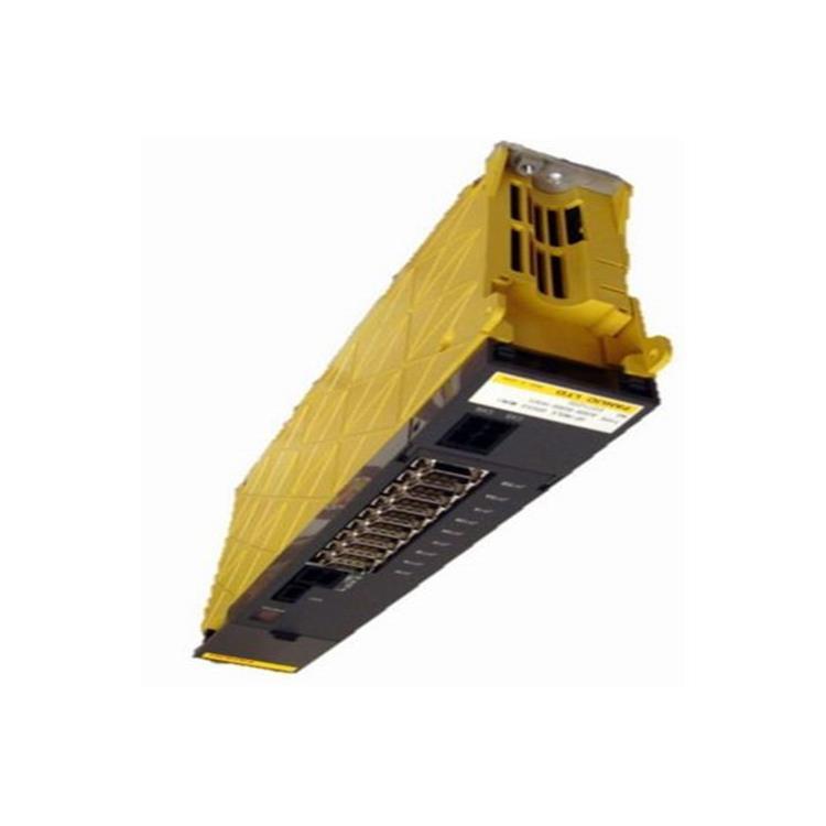 ģKTSW-12A-2P-8CͨݔӿģKܛ