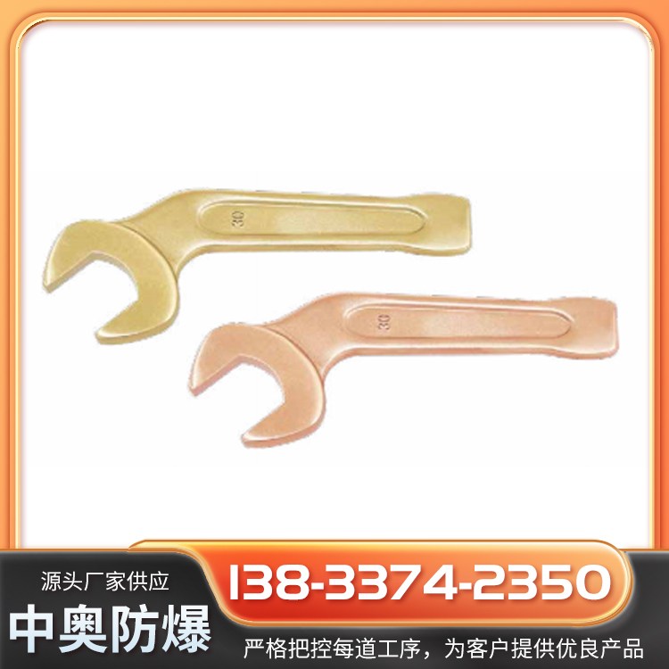 ЊWÓҎRȫ؛̖141Bģ呮aƷ蹩