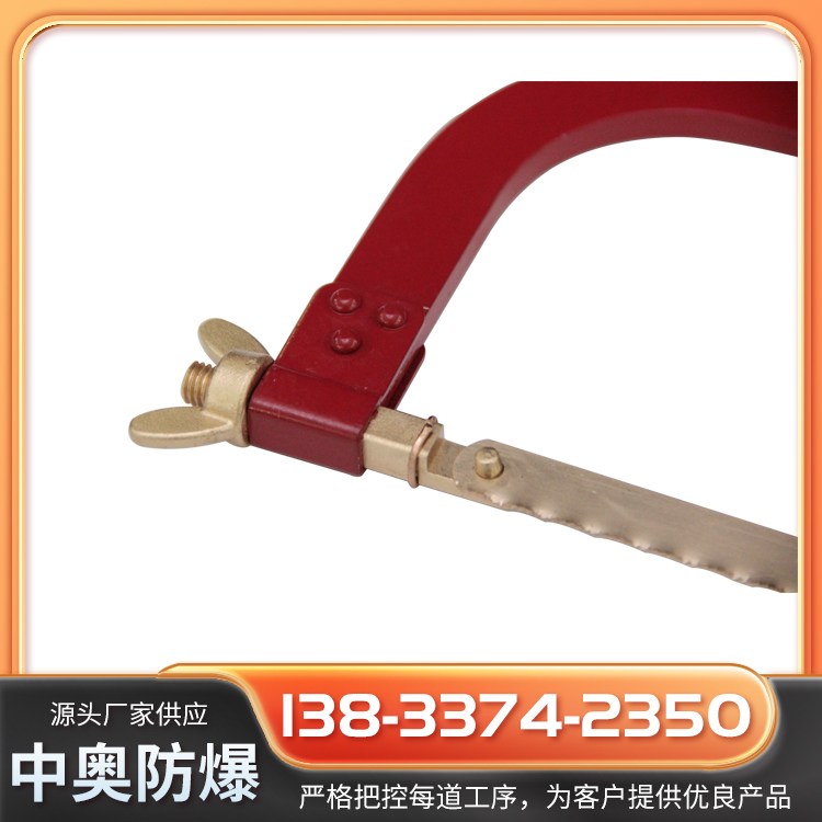 䏹Ҏ500mmЊWƾTaƷ|~X~