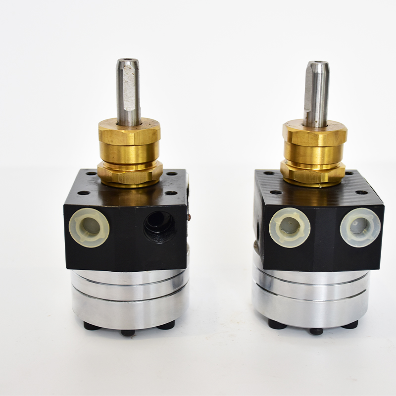 1.5ccDISKX݆СoͿX݆ݔÇͿͱ