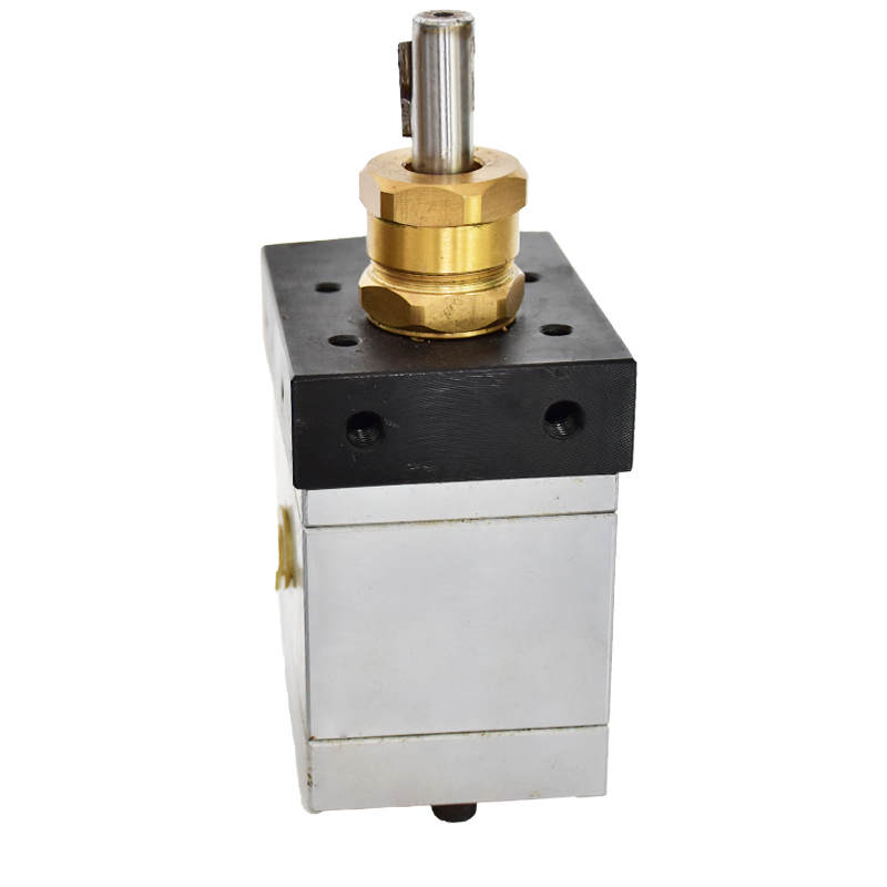 20ccDISKX݆ÇͿͱoͿϱݔAϽ|