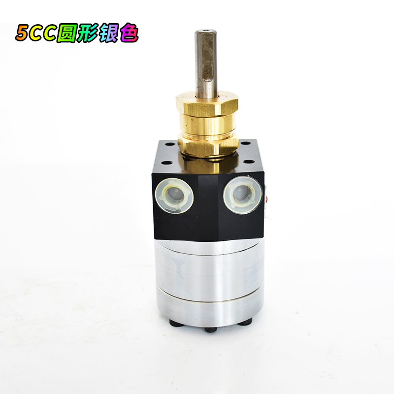 5ccDISKX݆Ϳϱ͉A͸gģͿX݆