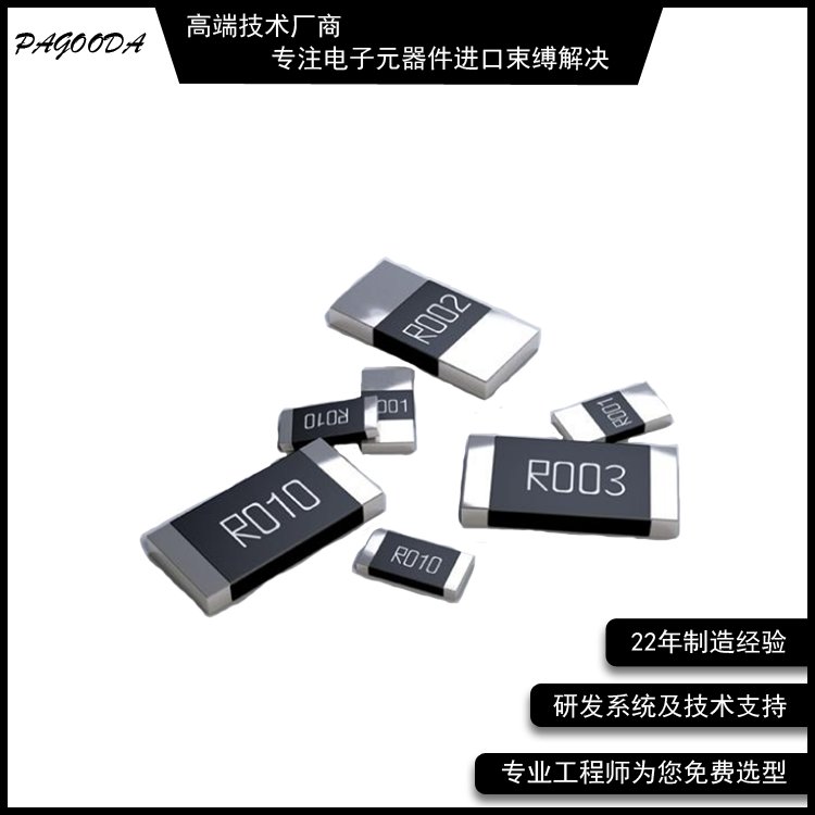 Ͻxx팣2512ȫϵкϽNƬȫ