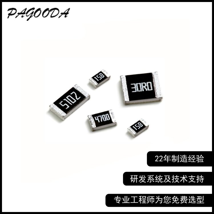 12061.01M-10M1\/3W1NƬ܇Ҏ