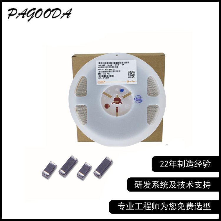 NƬ08052000R300MAӮaƷm