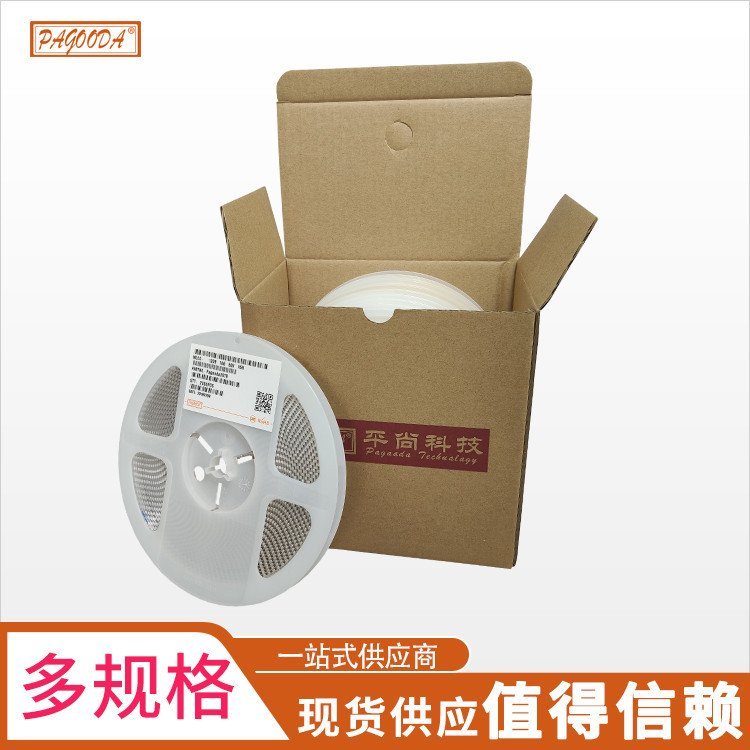 PAGOODAԭbմNƬ1206X7RҎRȫ