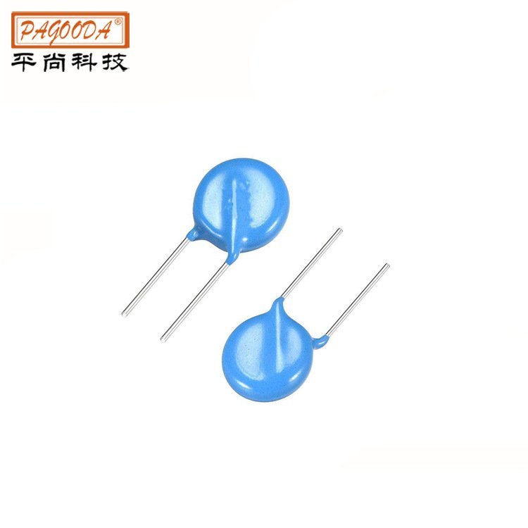 5D7D10D14D20DSֱNȫ