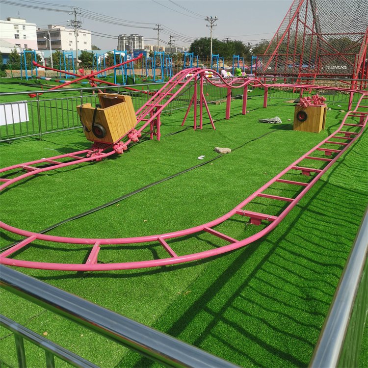 ^rf4x14ןoHӿӵ^ɽ܇WtС܇