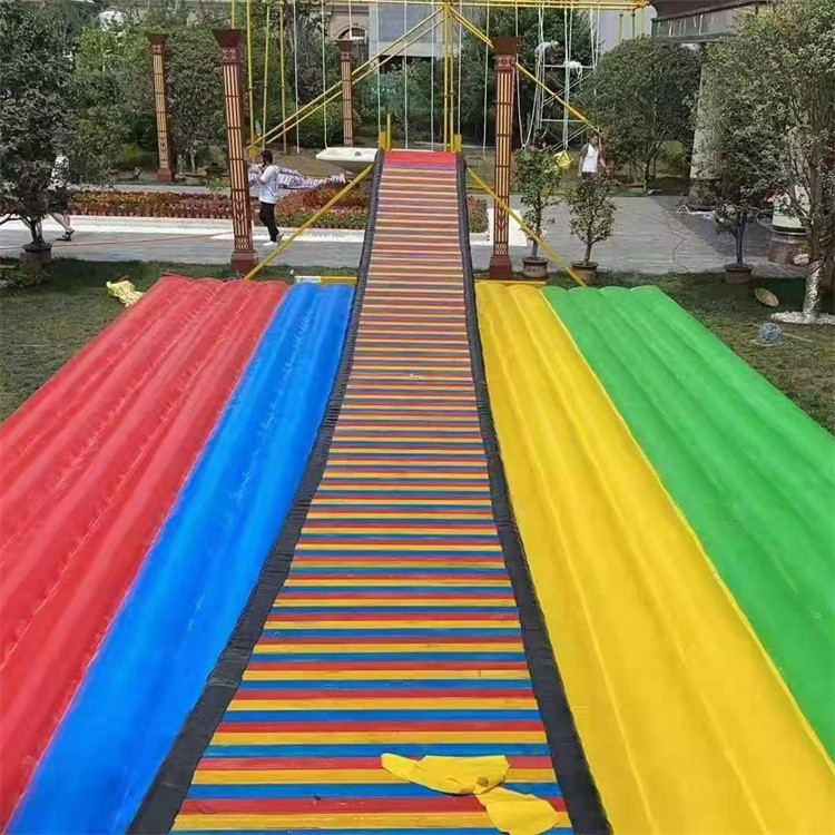 rҘ30׾WtΘĿС͓u[25ӆ