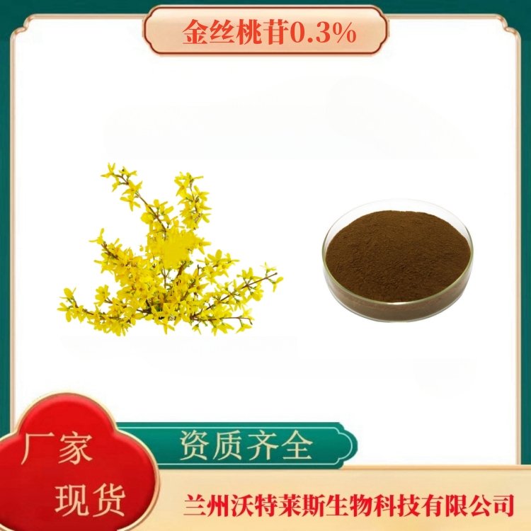 BNȡz0.3BNȡҺBNNҎR˹