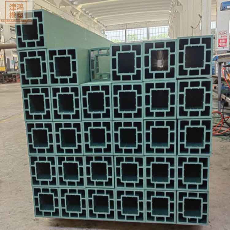 ͹Ϗͺϲ|ľ|Kԭľɫ܊Gɫ12*12cm_5